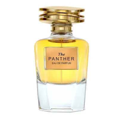 Парфюмерная вода La Panthere (50ml) CARTIER для женщин — купить за 0 руб. в  интернет-магазине ЦУМ, арт. FS327035