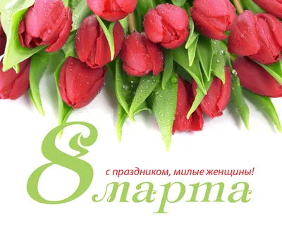 Подарок на 8 марта любимой девушке сестре маме коллеге Оригинальный цветы  розы синие мыло (Фото вживую) (ID#1587222925), цена: 387.01 ₴, купить на  Prom.ua