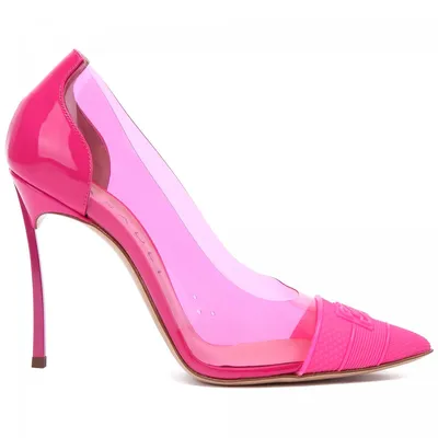 Casadei - Pumps - Size: Shoes / EU 40 - Catawiki