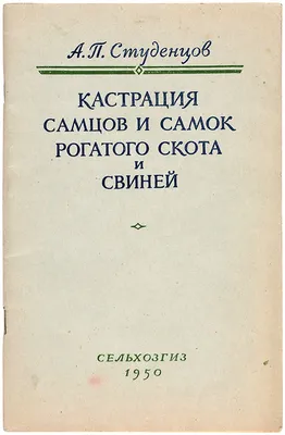 О чем хрюкает свинья – Наука – Коммерсантъ