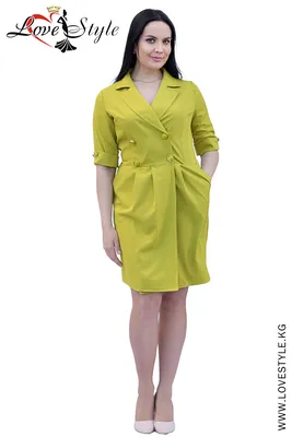 Платье 4766-2 (жаккард, цвет ярко-розовый) - БРАВА. Женская одежда от  производителя оптом и в розницу (г. Киров)