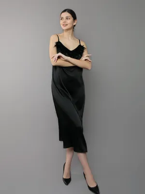 Платье П-2024 МОВ(ВЛ) – AKIMBO — Классическая женская одежда оптом от  производителя