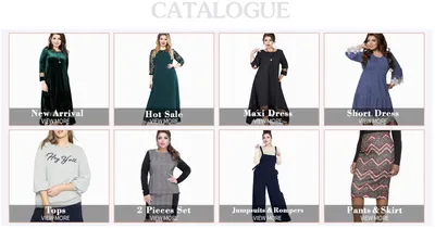 Официальный интернет-магазин женской одежды OLIVEGREY | Модные стили, Платья  с рукавами, Модели