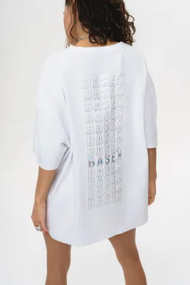 Каталог, размер 40 XS — Купить в Петрозаводске | Женская одежда Malina  Bonita - страница 7