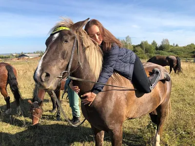 Прогулка на лошадях 🧭 цена экскурсии €65, 4 отзыва, расписание экскурсий в  Аланье