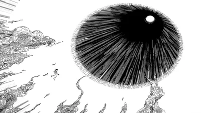 Akira katsuhiro otomo Monochrome Factor #manga #1080P #wallpaper  #hdwallpaper #desktop | 아키라, 무척추동물, 배경
