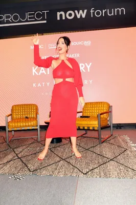 Кэти Перри - Katy Perry фото №1349016 - Katy Perry