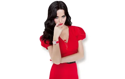Katy Perry фотографии
