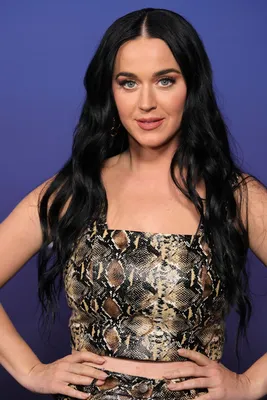 Кэти Перри - Katy Perry фото №1341593 - Katy Perry