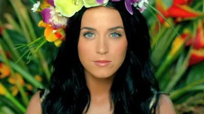 Фото: Katy Perry: Roar / Кадр из фильма «Katy Perry: Roar» (2013) #2661006