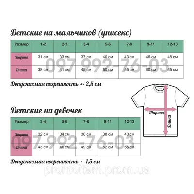 Купить Футболка Kavabanga Depo Kolibri, цена 340 грн — Prom.ua  (ID#1150607224)