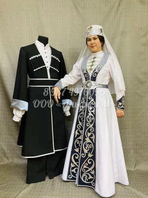 gown, свадебные платья пышные кавказские, шикарные свадебные платья,  шикарные свадебные платья черкесск, свадебное платье со шлейфом, свадебные  платья, Свадебные платья Москва