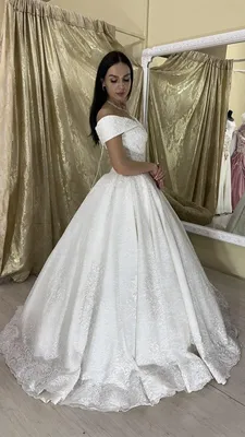 Казахское свадебное платье фотографии