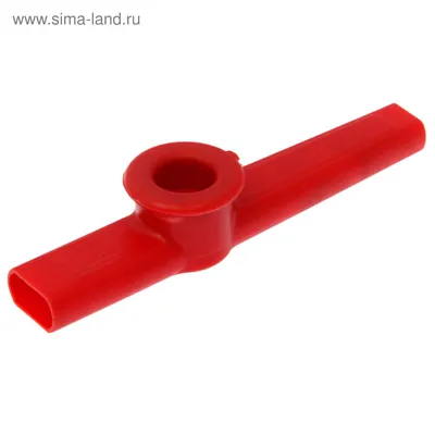Казу DADI KA-1 микс (1567754) - Купить по цене от 54.45 руб. | Интернет  магазин SIMA-LAND.RU