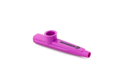 Купить Казу Hohner PL98696 Kazoo (розовый), цена 155 грн — Prom.ua  (ID#1574998250)