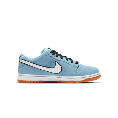 Кроссовки Nike SB Dunk Low Club 58 Gulf BQ6817-401 купить в Москве с  доставкой: цена, фото, описание - интернет-магазин MYREACT.ru