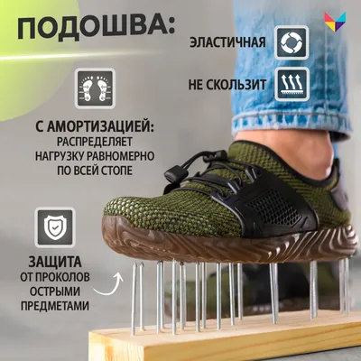 Кеды мужские Adidas Advantage Base черные 7.5 UK - купить в Москве, цены на  Мегамаркет