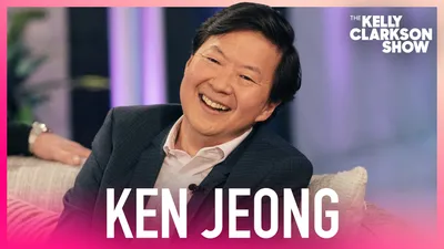 Кен Джонг рассказал, что культовая сцена «Похмелья» была его идеей – NBC Connecticut