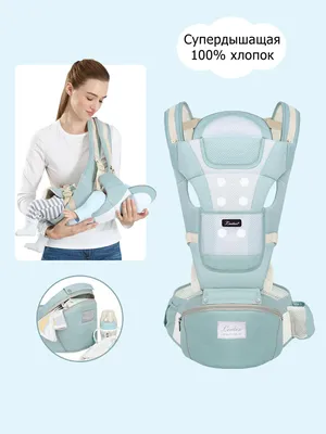 Рюкзак-Кенгуру для новорожденных BabyBjorn Mini Mesh 0210 18, Серый -  купить в Babysecret, цена на Мегамаркет