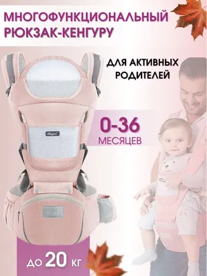 Рюкзак-кенгуру для новорожденных BabyBjorn MINI Mesh Леопард антрацит |  Купить в СПб в Piccolo