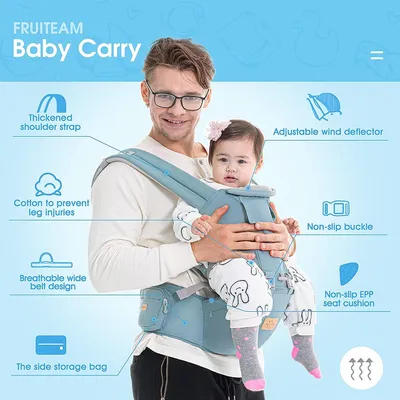 Рюкзак-кенгуру для новорожденных BabyBjorn MINI Mesh Леопард антрацит |  Купить в СПб в Piccolo