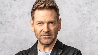 https://www.hellomagazine.com/tags/kenneth-branagh/