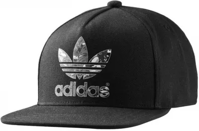 Теннисная кепка Adidas Aeroready Baseball Sport Cap - black – купить за 4  142 руб | ТЕННИСНЫЙ МАГАЗИН TENNIS-24.RU