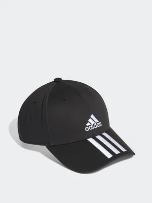 Бейсболка ADIDAS FQ5411 BBALL 3S CAP CT (белый) купить за 2490 RUB в  Интернет магазине | Страница 54113