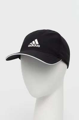 Adidas Originals AC FITTED Full CAP | Sportsman24