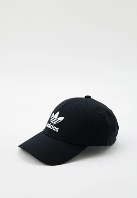 BALENCIAGA + adidas Distressed Logo-Embroidered Cotton-Twill Baseball Cap  for Men | MR PORTER