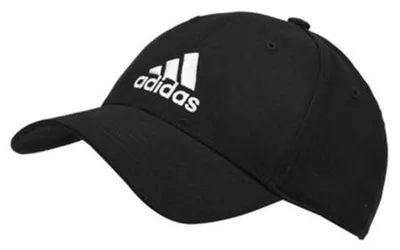 Кепка Adidas Baseball Bold | FL3713