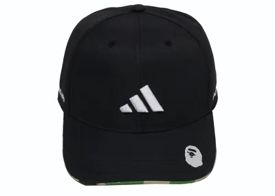 Бейсболка adidas Originals BASEB CLASS TRE, цвет: черный, AD093CUFJWE6 —  купить в интернет-магазине Lamoda