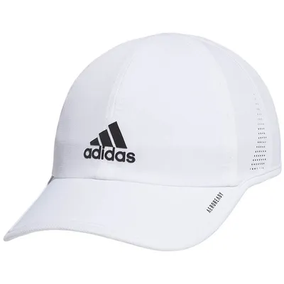 Кепка Adidas BBALL CAP COT - купить в Уфе по низкой цене | INTERSPORT