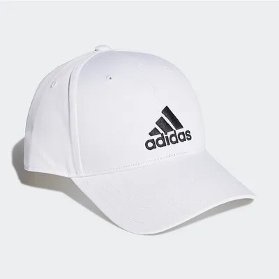 BAPE x adidas Golf Cap Black - FW23 - US