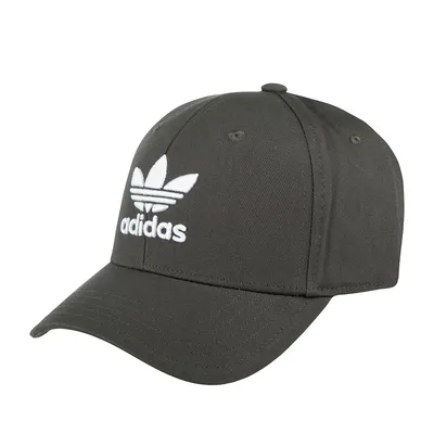 Adidas Superlite 2 Mens Hat White/black