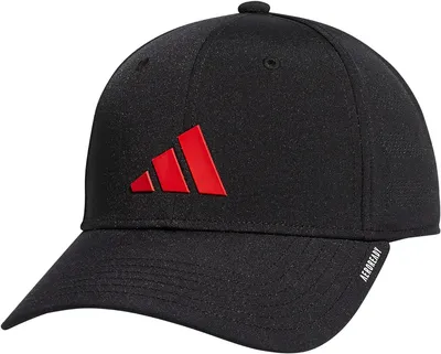 Кепка Adidas Baseball (aртикул: FK0890) - adishop.by