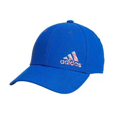 Бейсболка ADIDAS HD9699 BASEB CLASS TRE (серый) купить за 2790 RUB в  Интернет магазине | Страница 9699