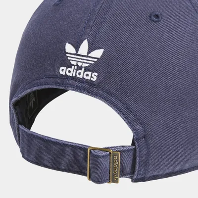 Black adidas Originals Archive Trucker Cap | adidas store ardis mohammadia  in pakistan online | Healthdesign?