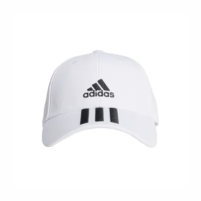 Кепка adidas Originals Future 5-Panel Cap Black купить в Перми —  интернет-магазин FRIDAY