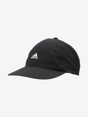 Кепка adidas bball 3s cap ct | DI Sport