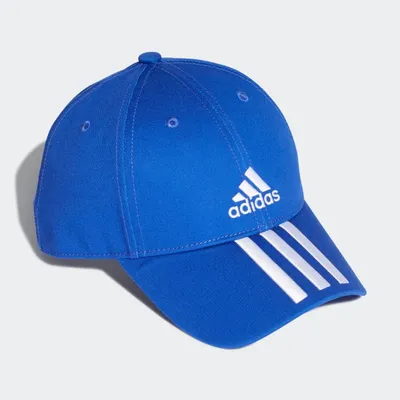 Бейсболка кепка Adidas (ID#1375503700), цена: 350 ₴, купить на Prom.ua