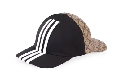 Кепка Adidas TIRO BB CAP | Интернет-магазин Ekip-Sport.Ru