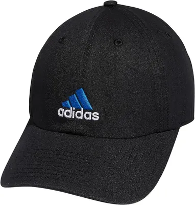 Кепка Adidas Snapback Lo Cap (HA5544) купить за 2099 руб. в  интернет-магазине