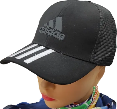 Кепка adidas Adicolor Vintage Cap HD9737 купить в Москве с доставкой: цена,  фото, описание - интернет-магазин Street-beat.ru