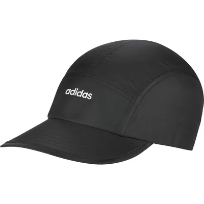 adidas Originals Men's Trefoil Beanie, Black/White, ONE SIZE - Walmart.com