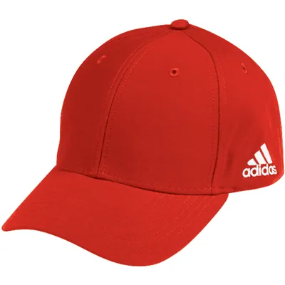 Шапка adidas Logo черный/белый цвет — купить за 2379 руб. со скидкой 30 %,  отзывы в интернет-магазине Спортмастер