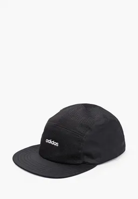 adidas Men's Originals Trefoil Chain Snapback Hat - Walmart.com