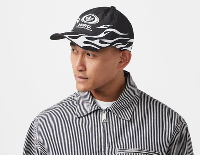 Бейсболка adidas 5 PANEL CAP, цвет: черный, AD002CMLUAF1 — купить в  интернет-магазине Lamoda