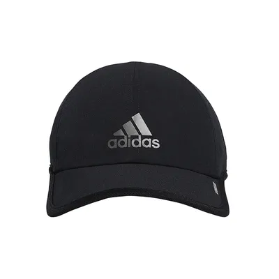 Healthdesign? | Black adidas No Sleep Rave Club Cap | adidas bb3595  sneakers boys size