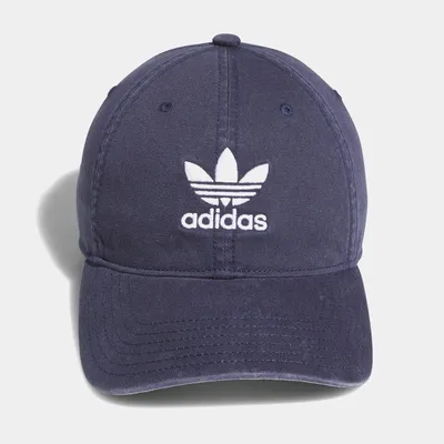 Huskers | Nebraska Adidas Wool Baseball Fitted Hat | Alumni Hall